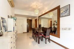The Waterina (D14), Apartment #454662371